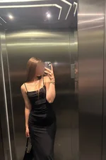 Mellisa