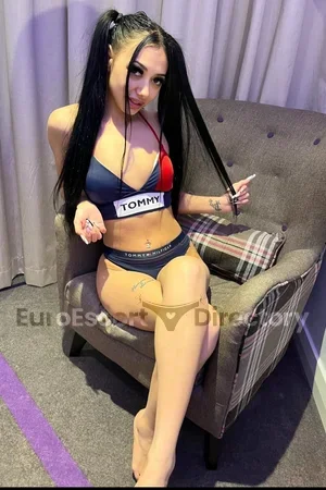 Karla
