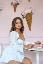 Nazka