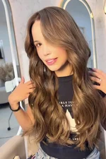 Melissa
