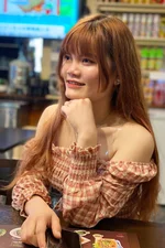 Julia