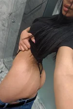 Inna