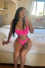 Tamy