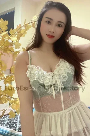 Lisa