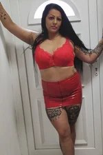 Kinga
