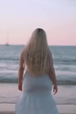 Sofia
