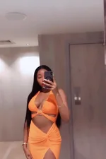 Kimmy