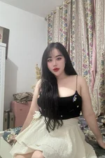 San