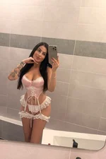 Sabrina
