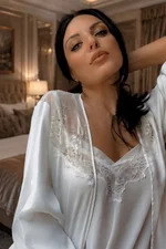 Lara