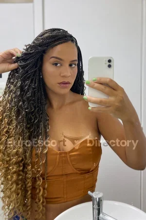 Priscila