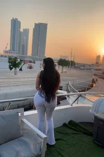 Rasha