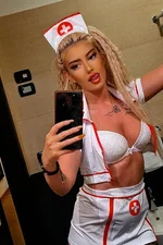 Emma