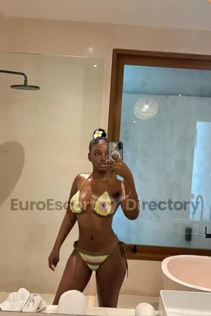 Tatiana