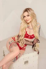 Angelina