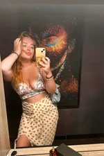 Vikki