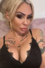 Ashley