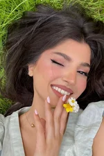Savanna