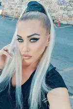 Melina