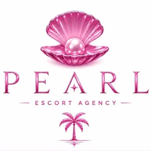 Pearl