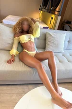 Larissa