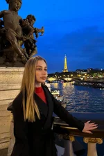 Lera