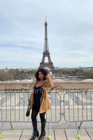 Niki