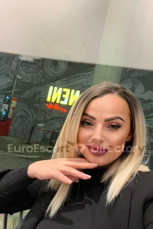 Denise