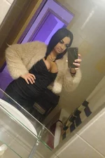Amanda