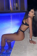 Alana
