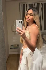 Laura Bianchi