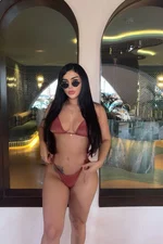 Angela