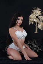 Elissa