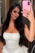 Nada