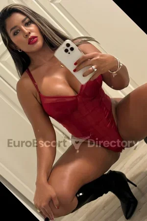Vivian