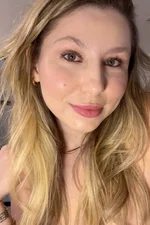 Briana