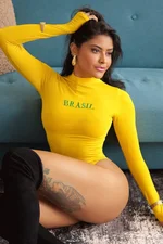 Liz