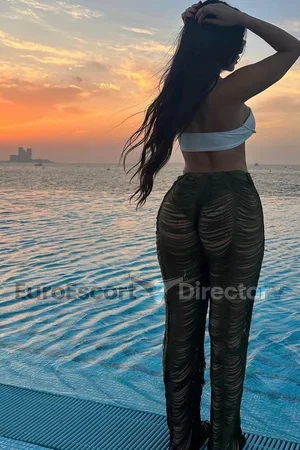 Anita