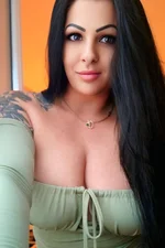 Kinga