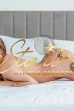 KAROLINA STARS