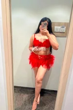Nidhi