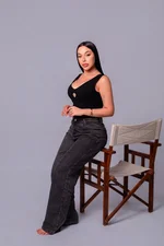 Maya