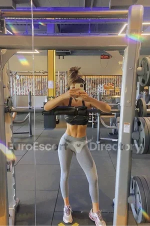 Fernanda