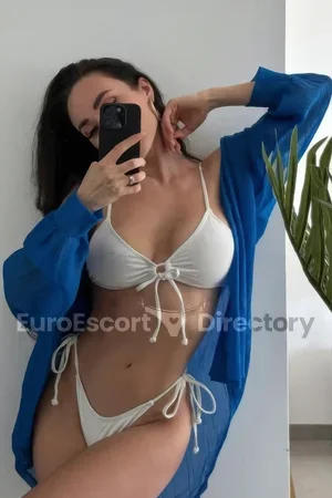 Sandra