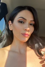 Esmeralda