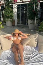 Antonella