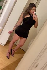 Angelica