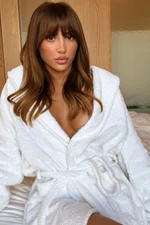 Melinda
