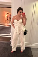 Maia