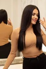 Asia